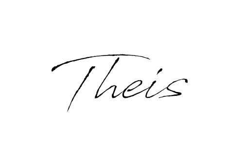 Check out images of Autograph of Theis name. Actor Theis Signature Style. Antro_Vectra is a professional sign style online. Theis signature style 6 images and pictures png