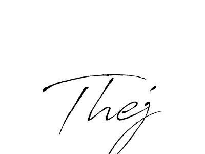Check out images of Autograph of Thej name. Actor Thej Signature Style. Antro_Vectra is a professional sign style online. Thej signature style 6 images and pictures png