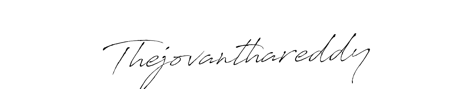 Check out images of Autograph of Thejovanthareddy name. Actor Thejovanthareddy Signature Style. Antro_Vectra is a professional sign style online. Thejovanthareddy signature style 6 images and pictures png