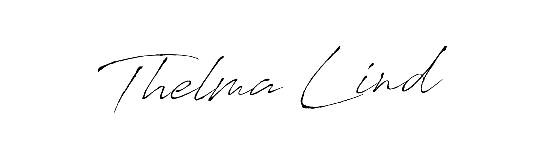 Here are the top 10 professional signature styles for the name Thelma Lind. These are the best autograph styles you can use for your name. Thelma Lind signature style 6 images and pictures png