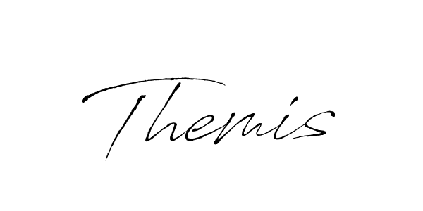 Check out images of Autograph of Themis name. Actor Themis Signature Style. Antro_Vectra is a professional sign style online. Themis signature style 6 images and pictures png