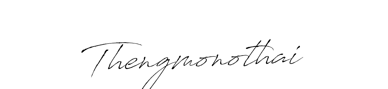 You can use this online signature creator to create a handwritten signature for the name Thengmonothai. This is the best online autograph maker. Thengmonothai signature style 6 images and pictures png