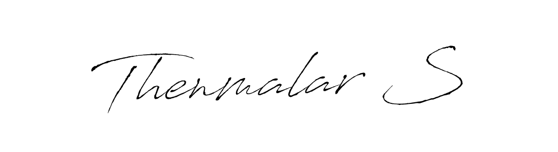 Check out images of Autograph of Thenmalar S name. Actor Thenmalar S Signature Style. Antro_Vectra is a professional sign style online. Thenmalar S signature style 6 images and pictures png