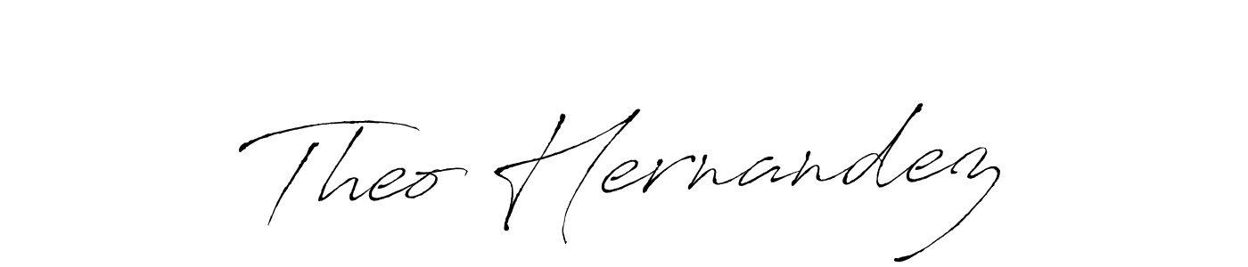 The best way (Antro_Vectra) to make a short signature is to pick only two or three words in your name. The name Theo Hernandez include a total of six letters. For converting this name. Theo Hernandez signature style 6 images and pictures png