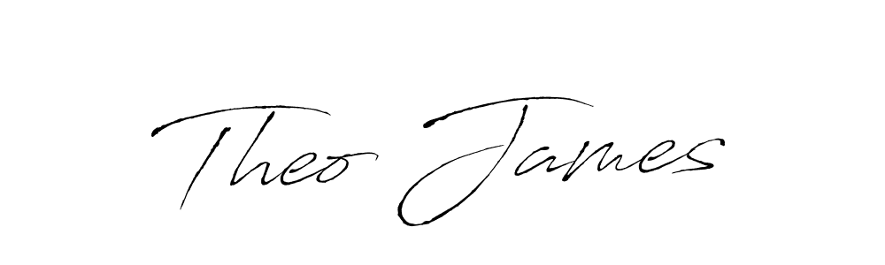 Also You can easily find your signature by using the search form. We will create Theo James name handwritten signature images for you free of cost using Antro_Vectra sign style. Theo James signature style 6 images and pictures png