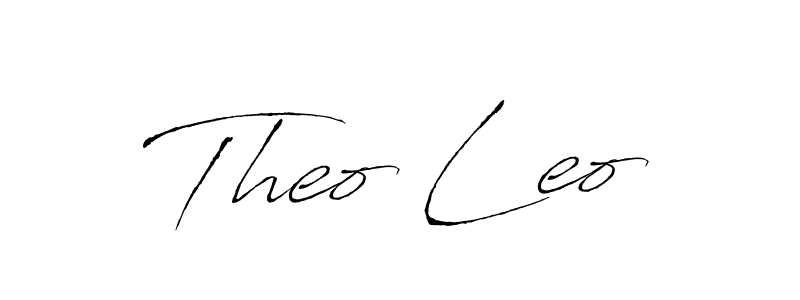 See photos of Theo Leo official signature by Spectra . Check more albums & portfolios. Read reviews & check more about Antro_Vectra font. Theo Leo signature style 6 images and pictures png