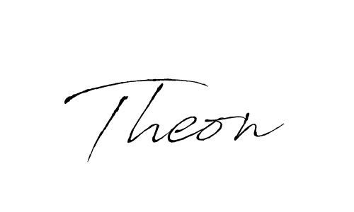 Check out images of Autograph of Theon name. Actor Theon Signature Style. Antro_Vectra is a professional sign style online. Theon signature style 6 images and pictures png