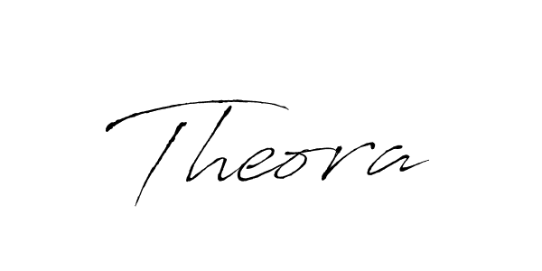 It looks lik you need a new signature style for name Theora. Design unique handwritten (Antro_Vectra) signature with our free signature maker in just a few clicks. Theora signature style 6 images and pictures png