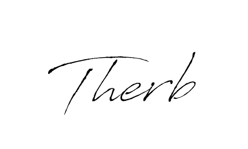 Check out images of Autograph of Therb name. Actor Therb Signature Style. Antro_Vectra is a professional sign style online. Therb signature style 6 images and pictures png