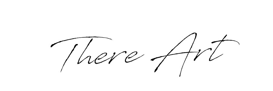 Similarly Antro_Vectra is the best handwritten signature design. Signature creator online .You can use it as an online autograph creator for name There Art. There Art signature style 6 images and pictures png