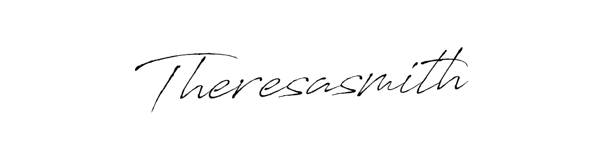 See photos of Theresasmith official signature by Spectra . Check more albums & portfolios. Read reviews & check more about Antro_Vectra font. Theresasmith signature style 6 images and pictures png