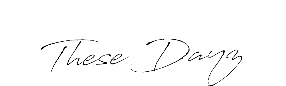 You can use this online signature creator to create a handwritten signature for the name These Dayz. This is the best online autograph maker. These Dayz signature style 6 images and pictures png