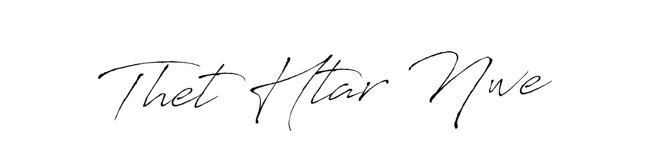 Once you've used our free online signature maker to create your best signature Antro_Vectra style, it's time to enjoy all of the benefits that Thet Htar Nwe name signing documents. Thet Htar Nwe signature style 6 images and pictures png