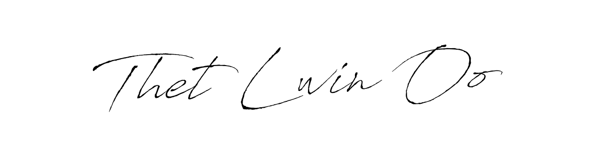 See photos of Thet Lwin Oo official signature by Spectra . Check more albums & portfolios. Read reviews & check more about Antro_Vectra font. Thet Lwin Oo signature style 6 images and pictures png