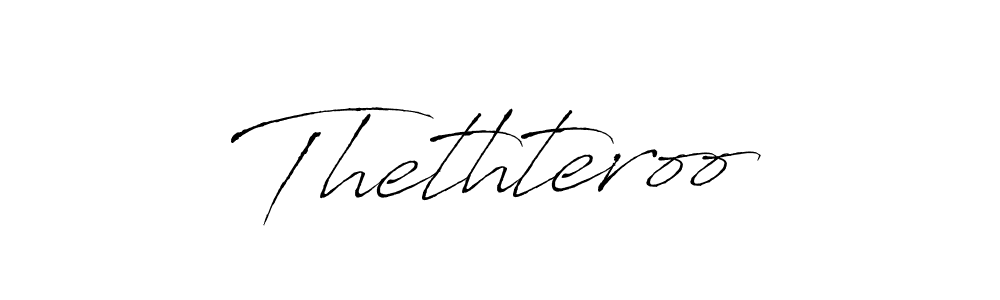 Best and Professional Signature Style for Thethteroo. Antro_Vectra Best Signature Style Collection. Thethteroo signature style 6 images and pictures png