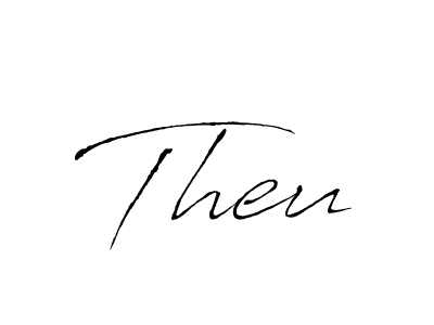 Check out images of Autograph of Theu name. Actor Theu Signature Style. Antro_Vectra is a professional sign style online. Theu signature style 6 images and pictures png