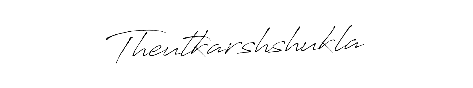 Here are the top 10 professional signature styles for the name Theutkarshshukla. These are the best autograph styles you can use for your name. Theutkarshshukla signature style 6 images and pictures png