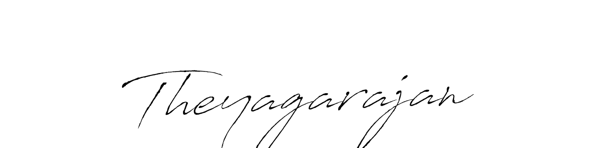 Similarly Antro_Vectra is the best handwritten signature design. Signature creator online .You can use it as an online autograph creator for name Theyagarajan. Theyagarajan signature style 6 images and pictures png