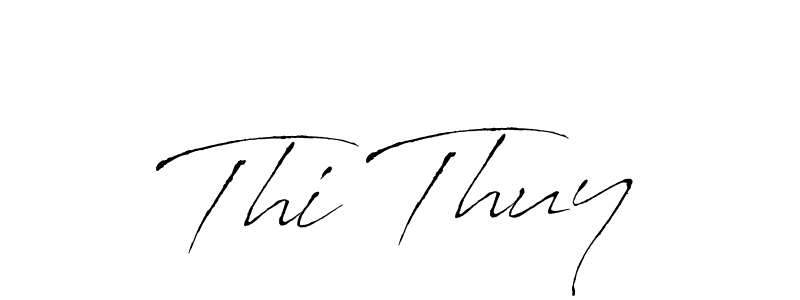 Check out images of Autograph of Thi Thuy name. Actor Thi Thuy Signature Style. Antro_Vectra is a professional sign style online. Thi Thuy signature style 6 images and pictures png