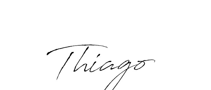 See photos of Thiago  official signature by Spectra . Check more albums & portfolios. Read reviews & check more about Antro_Vectra font. Thiago  signature style 6 images and pictures png