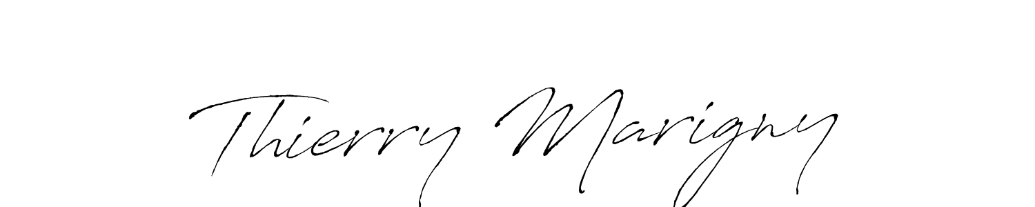 Check out images of Autograph of Thierry Marigny name. Actor Thierry Marigny Signature Style. Antro_Vectra is a professional sign style online. Thierry Marigny signature style 6 images and pictures png