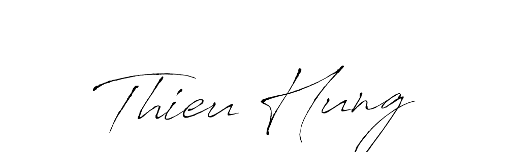 Here are the top 10 professional signature styles for the name Thieu Hung. These are the best autograph styles you can use for your name. Thieu Hung signature style 6 images and pictures png