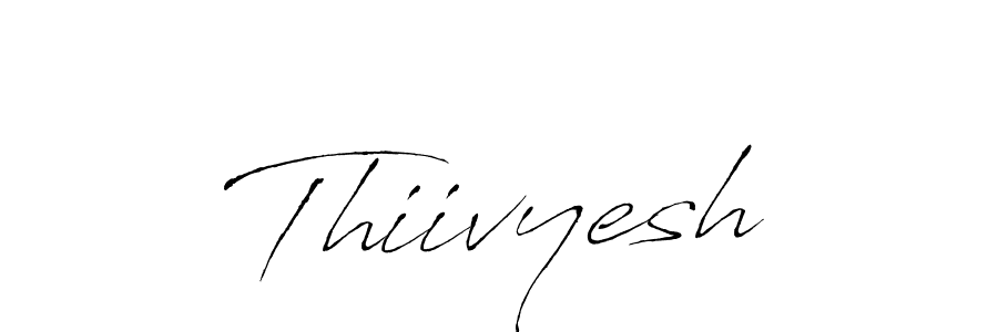 Check out images of Autograph of Thiivyesh name. Actor Thiivyesh Signature Style. Antro_Vectra is a professional sign style online. Thiivyesh signature style 6 images and pictures png