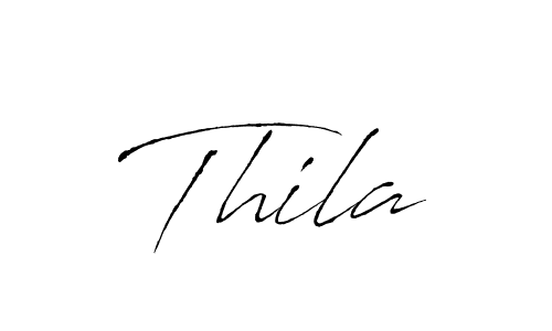 Here are the top 10 professional signature styles for the name Thila. These are the best autograph styles you can use for your name. Thila signature style 6 images and pictures png