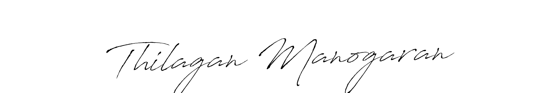 Check out images of Autograph of Thilagan Manogaran name. Actor Thilagan Manogaran Signature Style. Antro_Vectra is a professional sign style online. Thilagan Manogaran signature style 6 images and pictures png