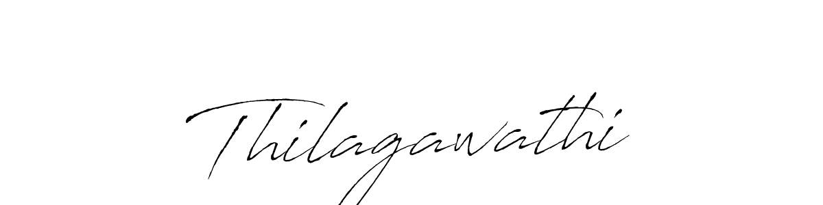 Also You can easily find your signature by using the search form. We will create Thilagawathi name handwritten signature images for you free of cost using Antro_Vectra sign style. Thilagawathi signature style 6 images and pictures png