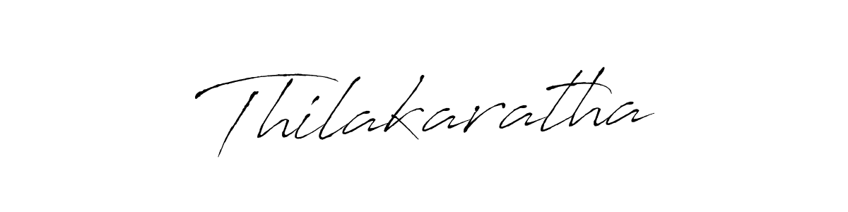 Best and Professional Signature Style for Thilakaratha. Antro_Vectra Best Signature Style Collection. Thilakaratha signature style 6 images and pictures png