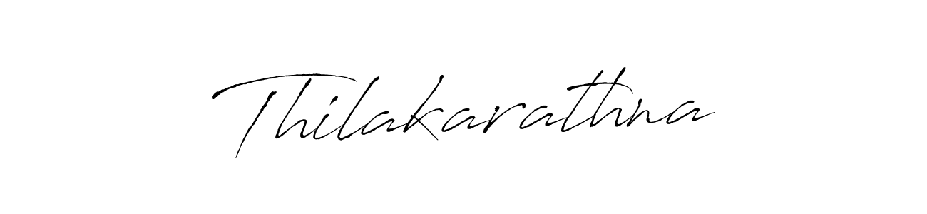 Make a beautiful signature design for name Thilakarathna. Use this online signature maker to create a handwritten signature for free. Thilakarathna signature style 6 images and pictures png