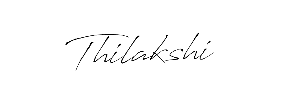 Similarly Antro_Vectra is the best handwritten signature design. Signature creator online .You can use it as an online autograph creator for name Thilakshi. Thilakshi signature style 6 images and pictures png