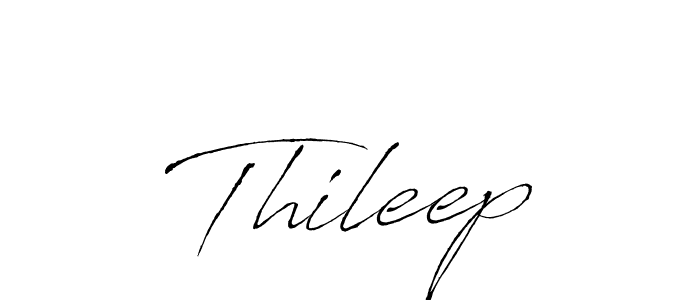 See photos of Thileep official signature by Spectra . Check more albums & portfolios. Read reviews & check more about Antro_Vectra font. Thileep signature style 6 images and pictures png