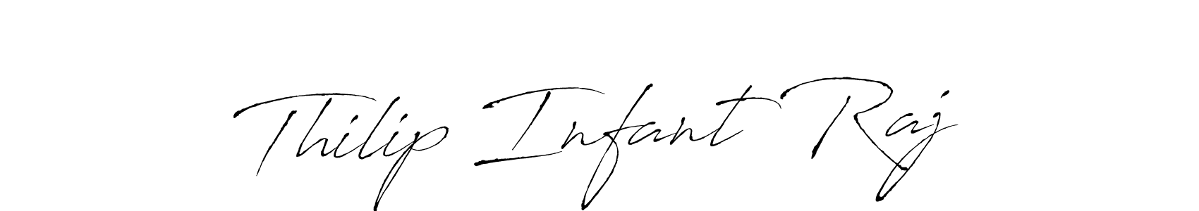 Check out images of Autograph of Thilip Infant Raj name. Actor Thilip Infant Raj Signature Style. Antro_Vectra is a professional sign style online. Thilip Infant Raj signature style 6 images and pictures png