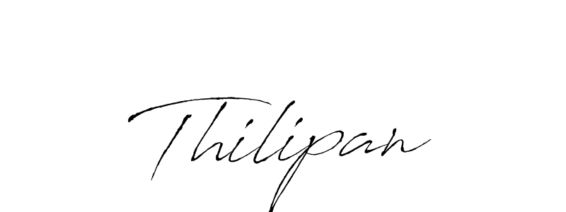 This is the best signature style for the Thilipan name. Also you like these signature font (Antro_Vectra). Mix name signature. Thilipan signature style 6 images and pictures png