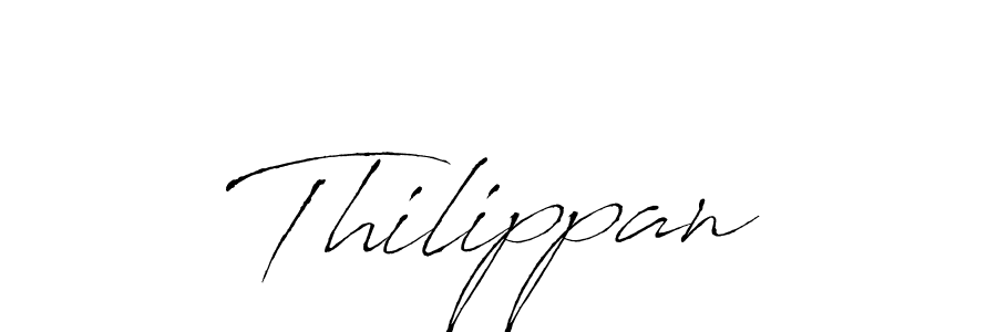 See photos of Thilippan official signature by Spectra . Check more albums & portfolios. Read reviews & check more about Antro_Vectra font. Thilippan signature style 6 images and pictures png