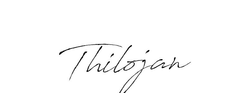 Here are the top 10 professional signature styles for the name Thilojan. These are the best autograph styles you can use for your name. Thilojan signature style 6 images and pictures png