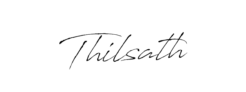 Here are the top 10 professional signature styles for the name Thilsath. These are the best autograph styles you can use for your name. Thilsath signature style 6 images and pictures png