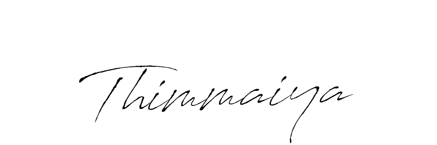 You can use this online signature creator to create a handwritten signature for the name Thimmaiya. This is the best online autograph maker. Thimmaiya signature style 6 images and pictures png