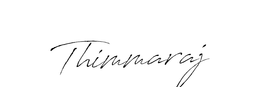 Similarly Antro_Vectra is the best handwritten signature design. Signature creator online .You can use it as an online autograph creator for name Thimmaraj. Thimmaraj signature style 6 images and pictures png