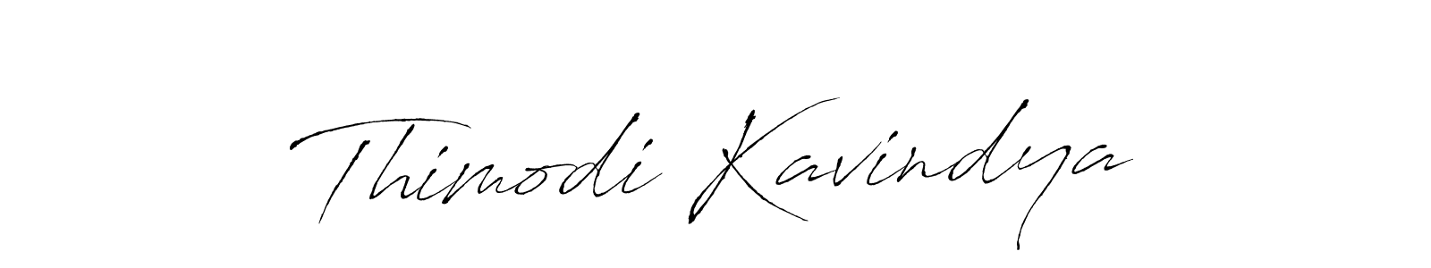 How to Draw Thimodi Kavindya signature style? Antro_Vectra is a latest design signature styles for name Thimodi Kavindya. Thimodi Kavindya signature style 6 images and pictures png