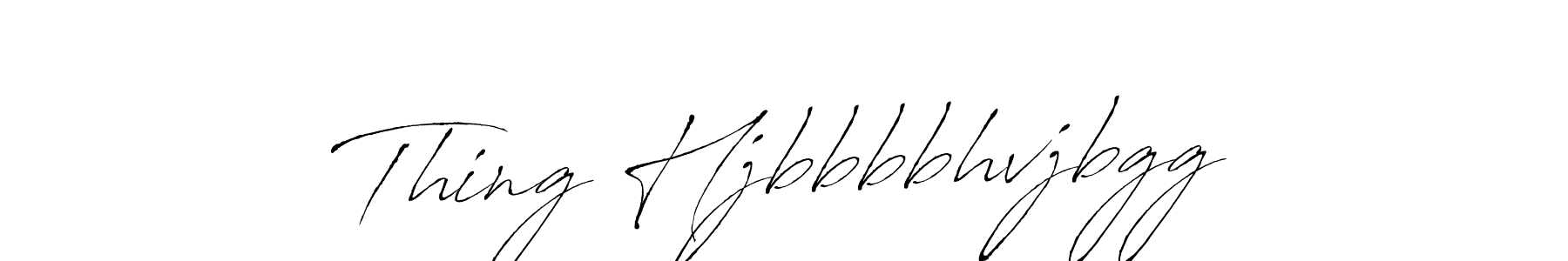 Check out images of Autograph of Thing Hjbbbbhvjbgg name. Actor Thing Hjbbbbhvjbgg Signature Style. Antro_Vectra is a professional sign style online. Thing Hjbbbbhvjbgg signature style 6 images and pictures png