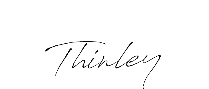Also You can easily find your signature by using the search form. We will create Thinley name handwritten signature images for you free of cost using Antro_Vectra sign style. Thinley signature style 6 images and pictures png