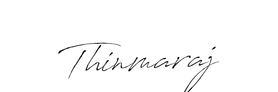 Best and Professional Signature Style for Thinmaraj. Antro_Vectra Best Signature Style Collection. Thinmaraj signature style 6 images and pictures png