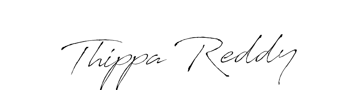 How to Draw Thippa Reddy signature style? Antro_Vectra is a latest design signature styles for name Thippa Reddy. Thippa Reddy signature style 6 images and pictures png