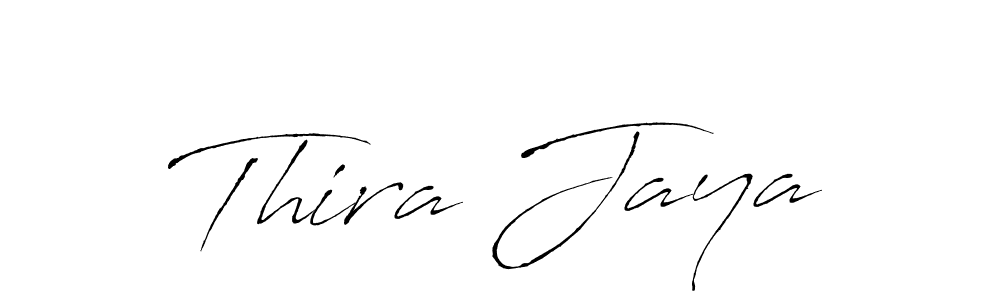 Check out images of Autograph of Thira Jaya name. Actor Thira Jaya Signature Style. Antro_Vectra is a professional sign style online. Thira Jaya signature style 6 images and pictures png