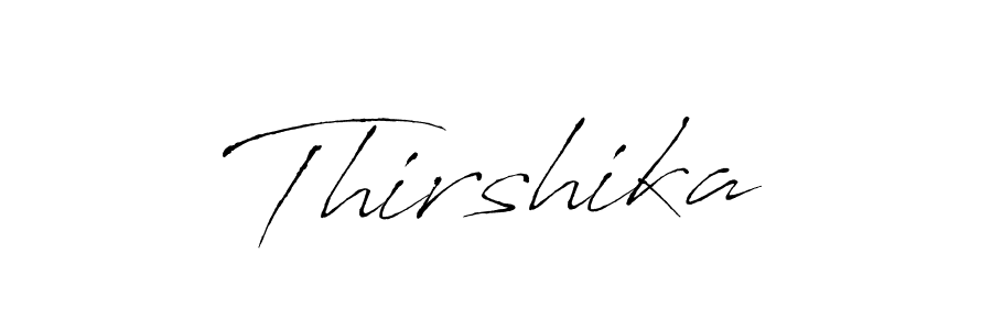Check out images of Autograph of Thirshika name. Actor Thirshika Signature Style. Antro_Vectra is a professional sign style online. Thirshika signature style 6 images and pictures png