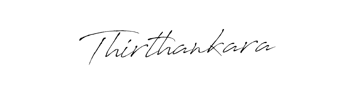 Similarly Antro_Vectra is the best handwritten signature design. Signature creator online .You can use it as an online autograph creator for name Thirthankara. Thirthankara signature style 6 images and pictures png