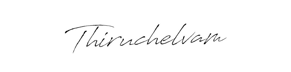 Make a beautiful signature design for name Thiruchelvam. Use this online signature maker to create a handwritten signature for free. Thiruchelvam signature style 6 images and pictures png